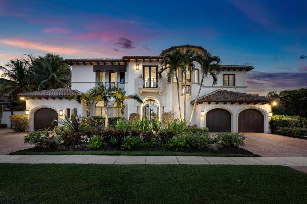 The Oaks At Boca Raton, 9509 Grand Estates Way, Boca Raton, Florida 33496, image 1