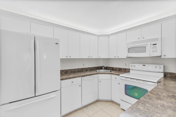 3531 Pine Tree Ct #C-1, Greenacres, Florida 33463, image 1