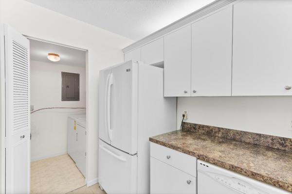 3531 Pine Tree Ct #C-1, Greenacres, Florida 33463, image 2