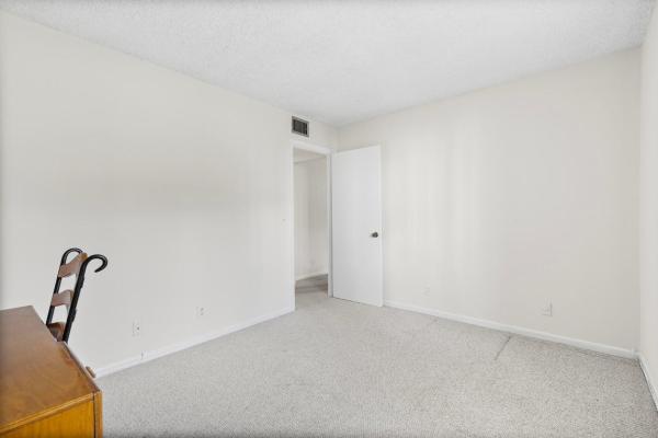 3531 Pine Tree Ct #C-1, Greenacres, Florida 33463, image 3