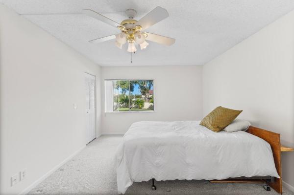 3531 Pine Tree Ct #C-1, Greenacres, Florida 33463, image 1