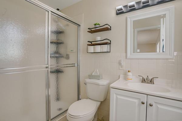 Parkway Gardens, 222 SW 1st St #H-7, Pompano Beach, Florida 33060, image 1