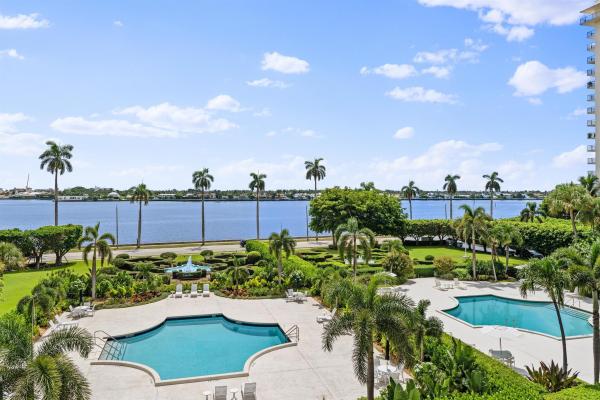 Rapallo North, 1701 S Flagler Dr #409, West Palm Beach, Florida 33401, image 1