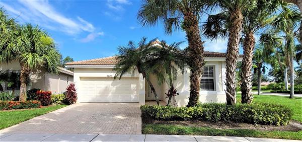 Regatta Cove At Baywinds, 9200 Bay Point Cir, West Palm Beach, Florida 33411, image 1