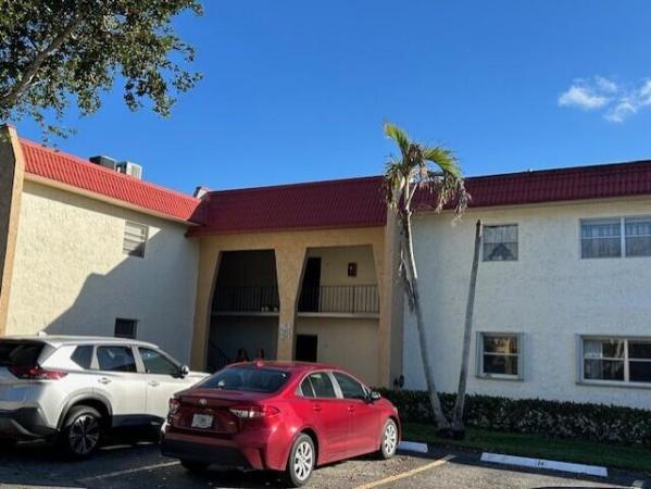 190 Lake Dora Dr #190, West Palm Beach, Florida 33411, image 1