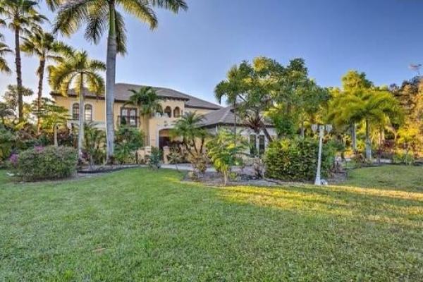 The Acreage Residential, 6425 Royal Palm Beach Blvd, The Acreage, Florida 33412, image 1