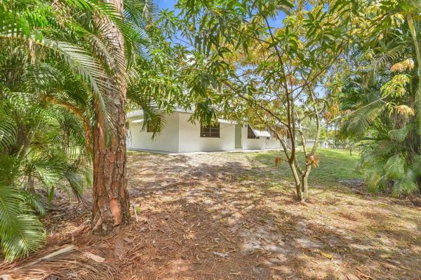 Jupiter Farms, 16476 107th Dr, Jupiter, Florida 33478, image 1