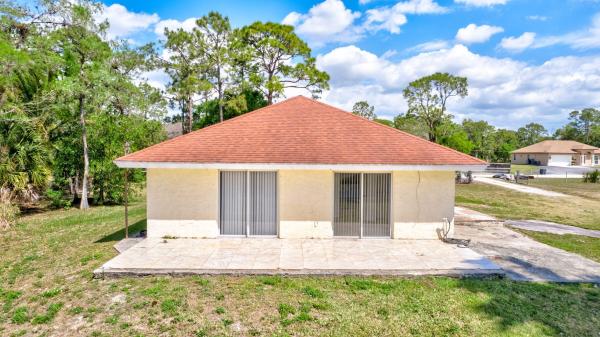 The Acreage, 16412 62nd Rd N, Loxahatchee, Florida 33470, image 2