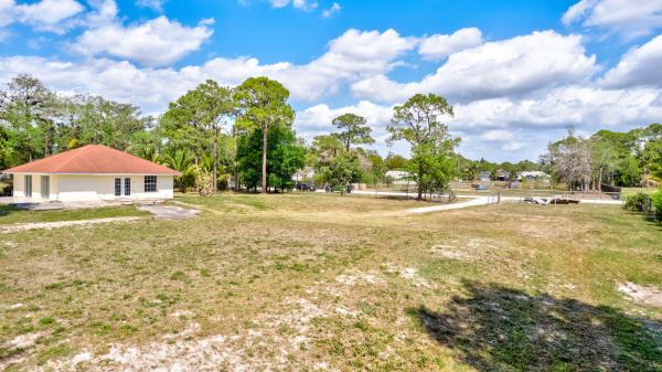 The Acreage, 16412 62nd Rd N, Loxahatchee, Florida 33470, image 3