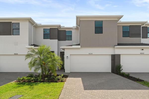 Cadence At Tradition, 14234 SW Thorens Dr, Port St. Lucie, Florida 34987, image 1
