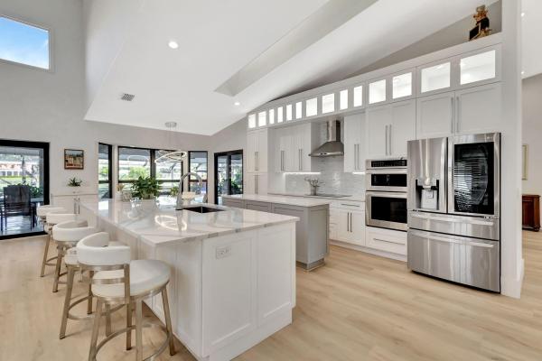 Marlwood Estates, 3 Sheldrake Ln, Palm Beach Gardens, Florida 33418, image 1