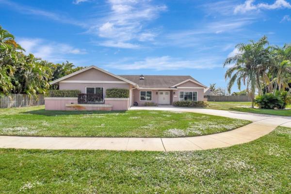 Eastwood Of Wellington, 11348 Coralwood Ct, Wellington, Florida 33414, image 1