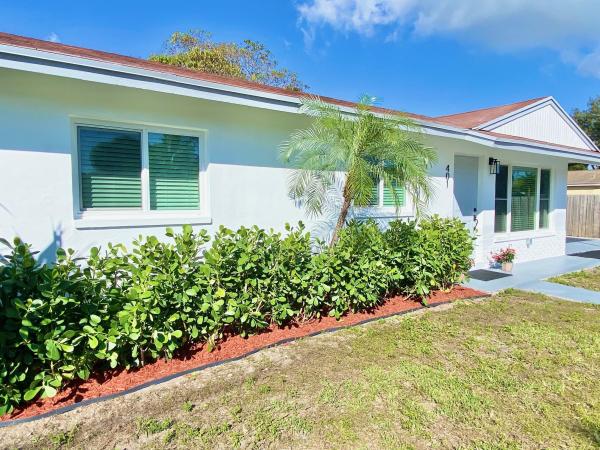 Lantana Heights, 401 S 12th St, Lantana, Florida 33462, image 2