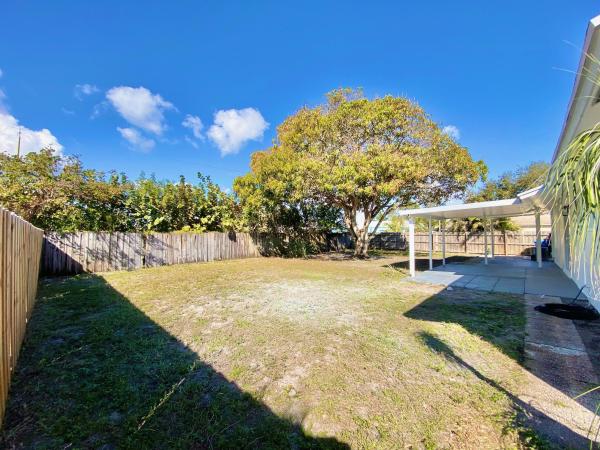 Lantana Heights, 401 S 12th St, Lantana, Florida 33462, image 1