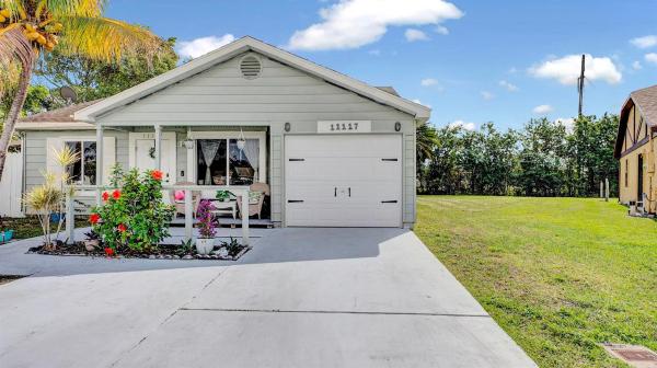 Tudor Woods, 11117 Model Cir, Boca Raton, Florida 33428, image 1