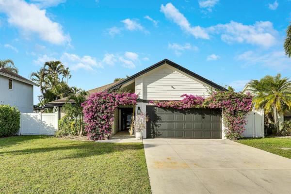 North Palm Beach Heights Of Jupiter, 6039 Adams St, Jupiter, Florida 33458, image 1