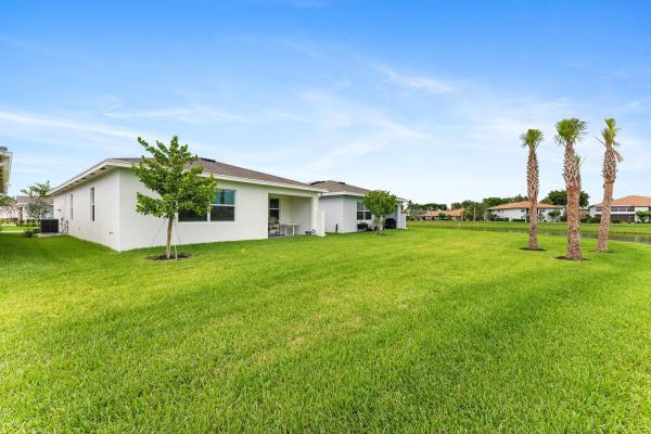 Delray Trails At Villa Delray, 13406 Noble Dr, Delray Beach, Florida 33484, image 3