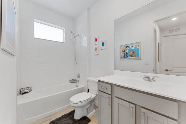 Delray Trails At Villa Delray, 13406 Noble Dr, Delray Beach, Florida 33484, image 2