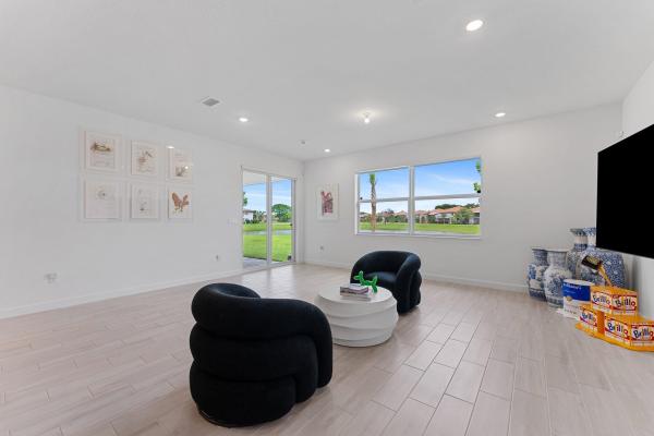 Delray Trails At Villa Delray, 13406 Noble Dr, Delray Beach, Florida 33484, image 1