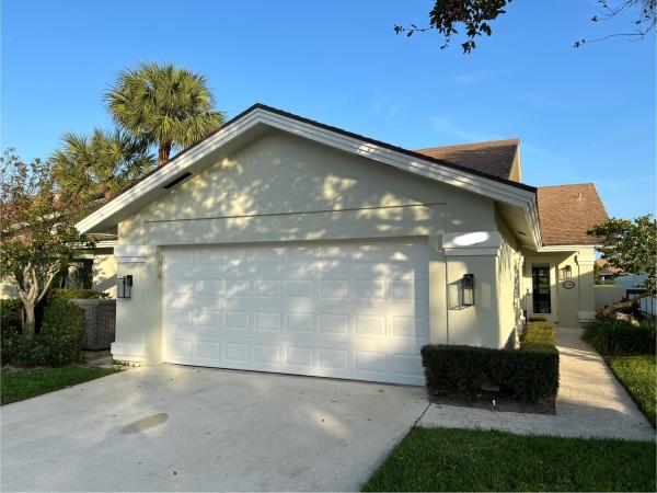 The River At The Bluffs, 247 River Park Dr, Jupiter, Florida 33477, image 1