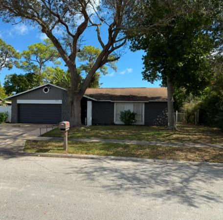 Cam Estates, 1112 Fernlea Dr, West Palm Beach, Florida 33417, image 1