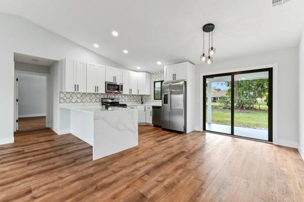 The Acreage, 12136 Citrus Grove Blvd, West Palm Beach, Florida 33412, image 1