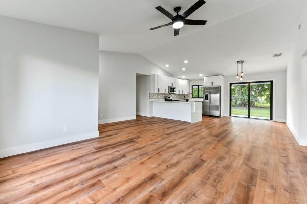 The Acreage, 12136 Citrus Grove Blvd, West Palm Beach, Florida 33412, image 3