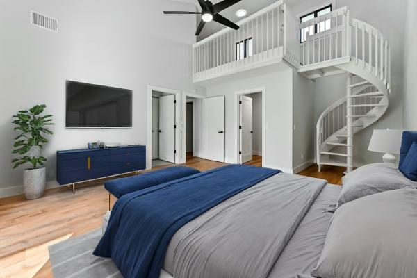 The Acreage, 12136 Citrus Grove Blvd, West Palm Beach, Florida 33412, image 2