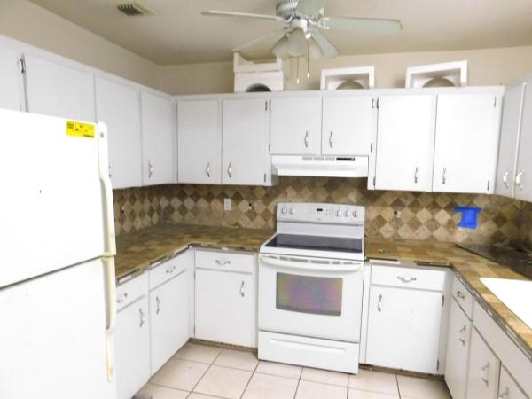 Floral Park Lantana, 6874 S Plymouth Dr, Lake Worth, Florida 33462, image 1