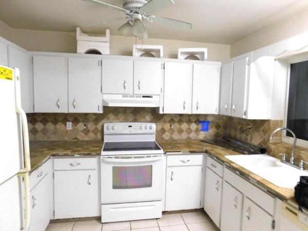 Floral Park Lantana, 6874 S Plymouth Dr, Lake Worth, Florida 33462, image 2