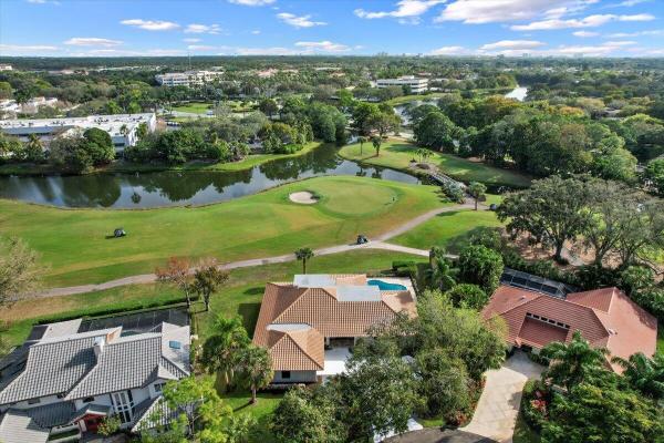 Thurston Estates, 13 Cambria Rd, Palm Beach Gardens, Florida 33418, image 1