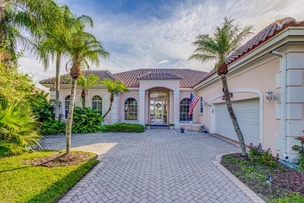 The Island, 72 Cayman Pl, Palm Beach Gardens, Florida 33418, image 1