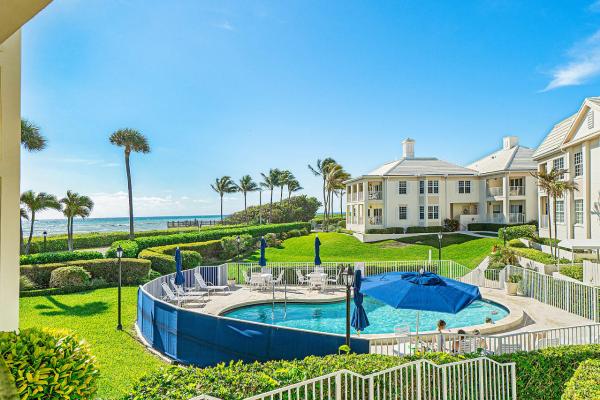 5900 Old Ocean Blvd #A3, Ocean Ridge, Florida 33435, image 1