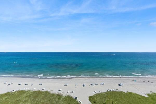 Addison On The Ocean, 1500 S Ocean Blvd #S-1602, Boca Raton, Florida 33432, image 1