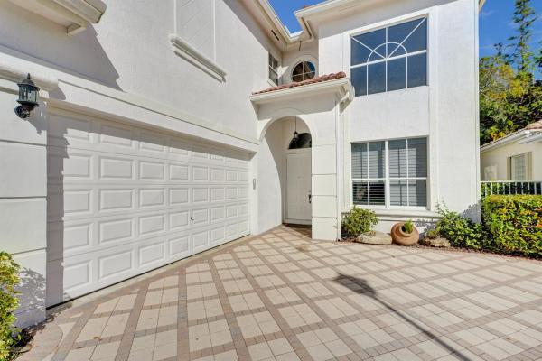 Vineyards, 9788 Vineyard Ct, Boca Raton, Florida 33428, image 1