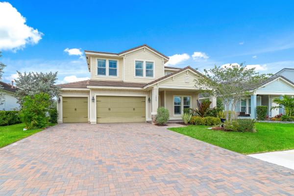 Arden, 1049 Sterling Pine Pl, Loxahatchee, Florida 33470, image 1