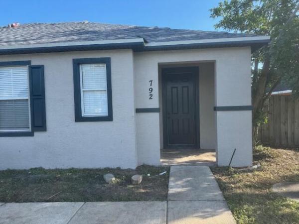 792 SW Nichols Ter, Port St. Lucie, Florida 34953, image 1
