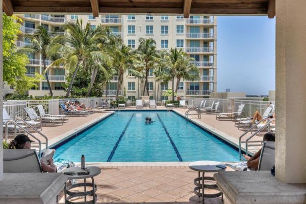Casa Costa, 350 N Federal Hwy 403rd Hwy #403, Boynton Beach, Florida 33435, image 1