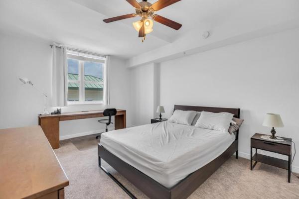 Casa Costa, 350 N Federal Hwy #403, Boynton Beach, Florida 33435, image 1