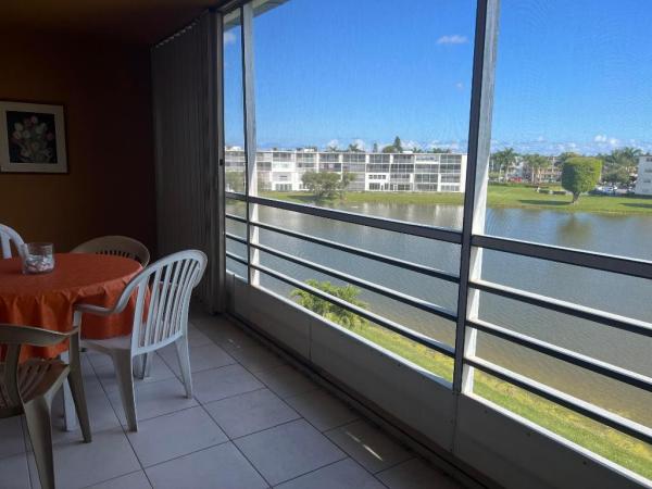 4034 Exeter B, Boca Raton, Florida 33434, image 2