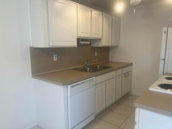 4034 Exeter B, Boca Raton, Florida 33434, image 1