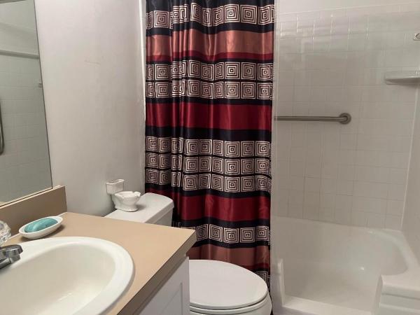 4034 Exeter B, Boca Raton, Florida 33434, image 3