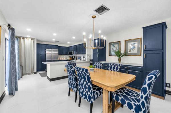 Golfview Harbour Townhouses, 1422 Oxford Ln #14d, Boynton Beach, Florida 33426, image 1