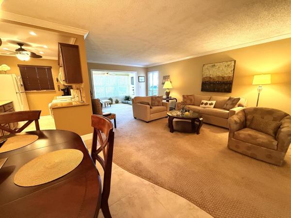 High Point Of Delray 6, 1292 High Point Pl #B, Delray Beach, Florida 33445, image 1
