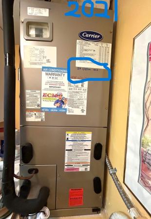 Pine Ridge South 1, 113 Lake Pine Cir #C-2, Greenacres, Florida 33463, image 1