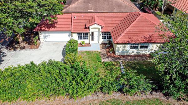 Wellington Downs, 12246 Brisbane Ln, Wellington, Florida 33414, image 1