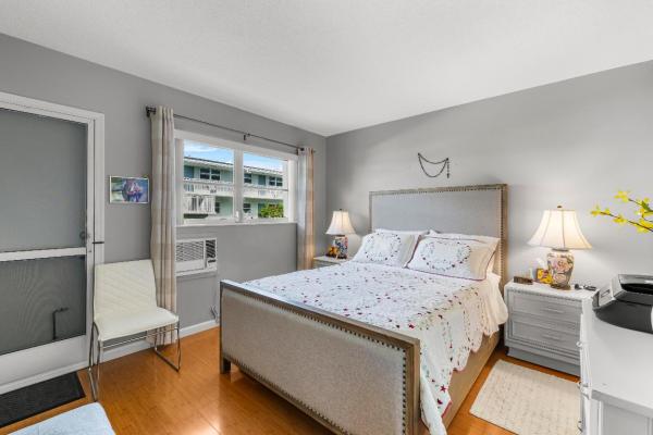 Hampshire Gardens, 2520 S Federal Hwy #0070, Boynton Beach, Florida 33435, image 1