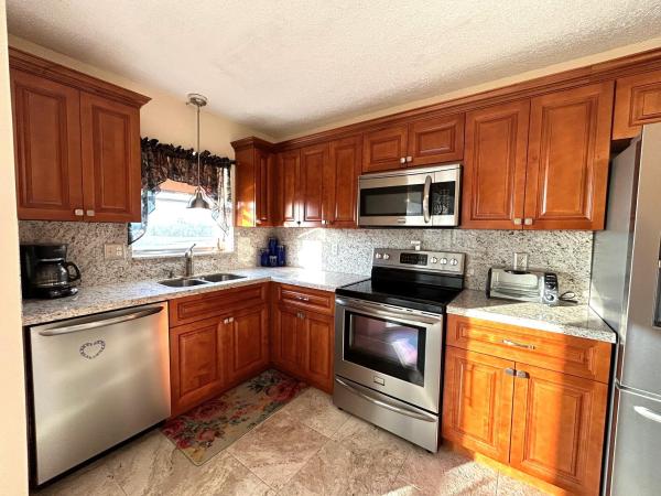 Imperial At Poinciana Place, 3951 Via Poinciana #412, Lake Worth Beach, Florida 33467, image 1