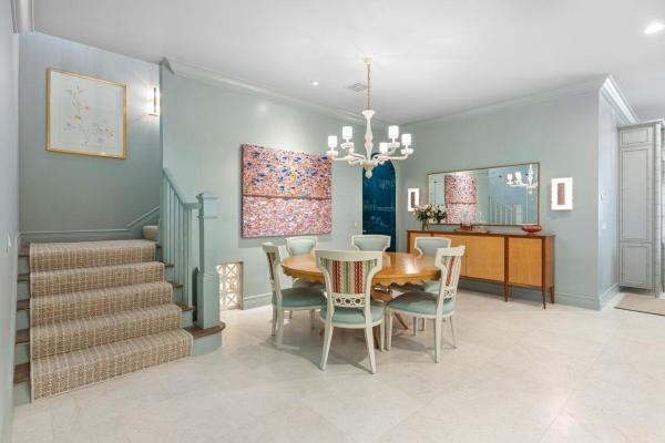 4006 N Ocean Blvd, Gulf Stream, Florida 33483, image 1