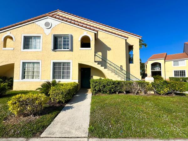 Milano, 1755 Village Blvd #108, West Palm Beach, Florida 33409, image 1